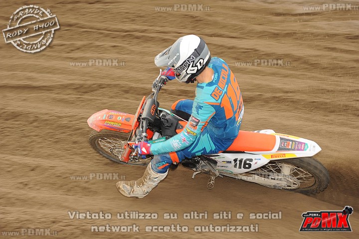 DSC_9546 (Copy).jpg